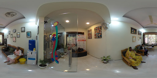 Gallery image 42