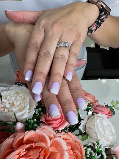 ProNails Coorparoo Marketplace - Thumbnail