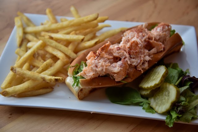 Restaurant Alisson