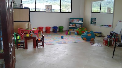 Photos of CITET - PATRONATO PROVINCIAL DE SERVICIO SOCIAL DE PASTAZA