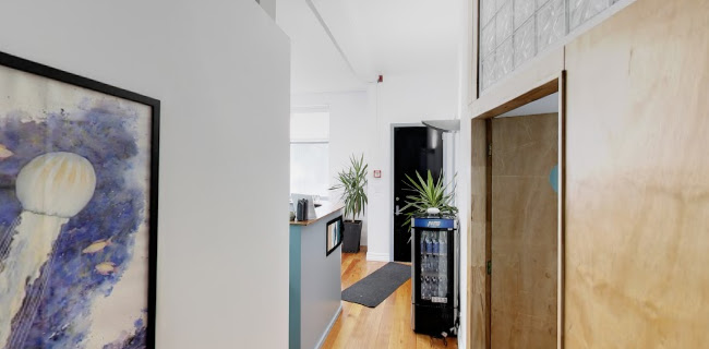 Comments and reviews of Intensive Health Clinic