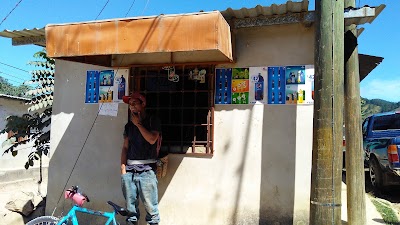 Photos of pulperia la berraca
