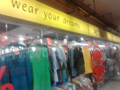 Photos of Le Reve Mirpur-1