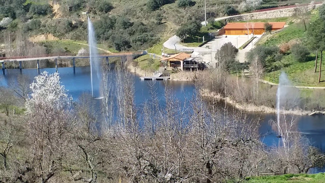 Miranda do Douro - Miranda do Douro