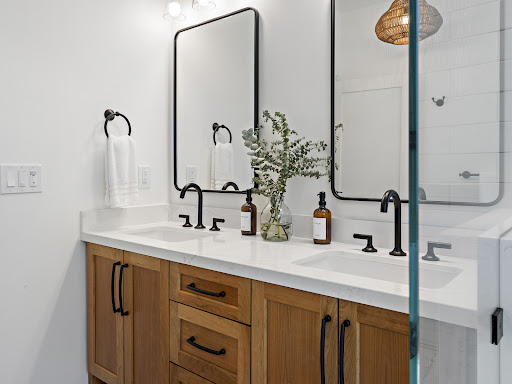 Avatar for Bay Area General Contractors Inc