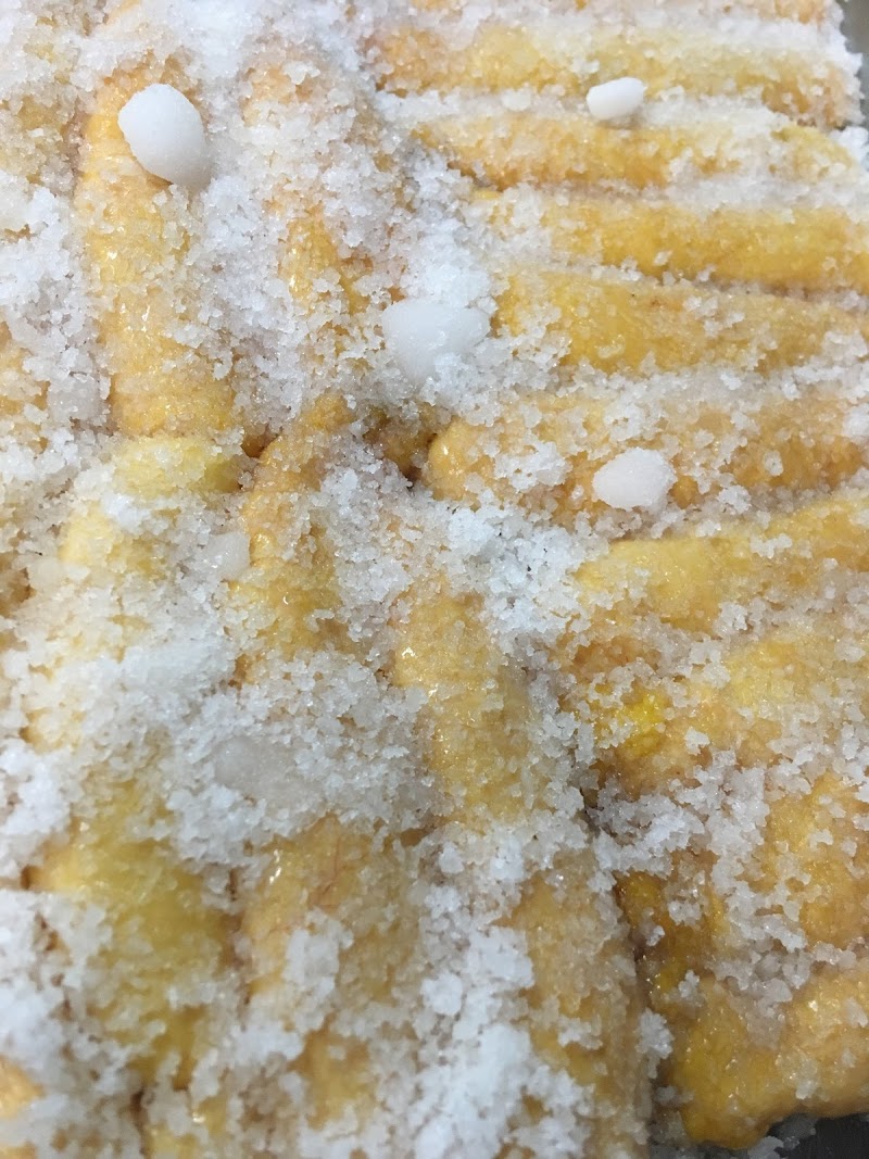 レストラン音楽のように