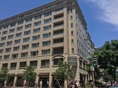 Photos of Fairmont Washington D.C., Georgetown