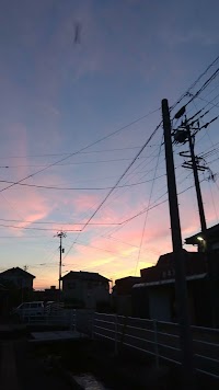 手作りパン工房 メランジュ