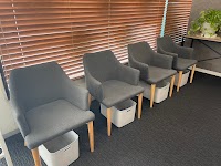 LaCua接骨院・整体院