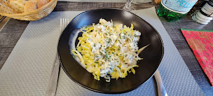 Photo n°43 de Petibon Jean-Yves à Perpignan (Bar)