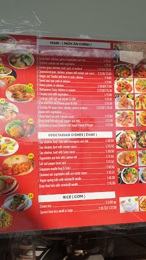 Pho Holic - Visual