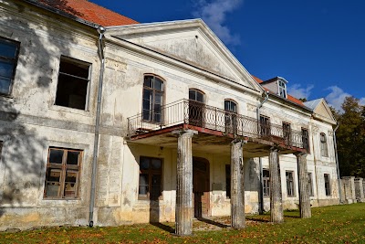 Photos of Seidla m&otilde;is