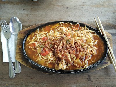 Photos of Bara Bara Cafe Resto