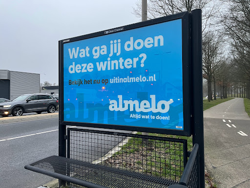 Almelo, Koningshoek - Thumbnail