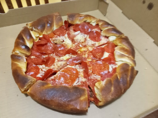 Tuscany Pizzeria & Deli - Thumbnail
