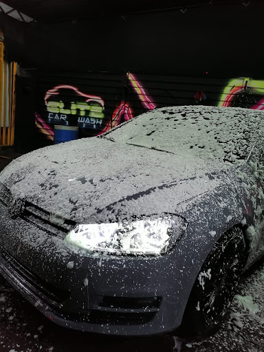ELITE CAR WASH & MECHANIC SERVICE - Thumbnail