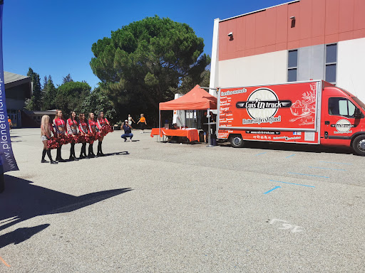 Photo 4 - Cuis'in truck