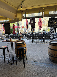 Photo n°22 de The Black Cat à Montpellier (Bar à tapas)