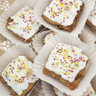 DA NONNINA à Folkling