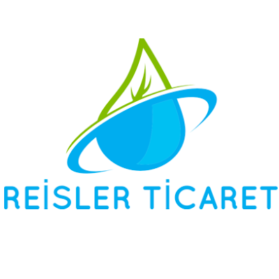 reisler ticaret