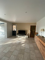 Photo n°11 de TER RENOV Isolation Peinture Façade Rénovation Annecy à Annecy (Peintre en bâtiment)