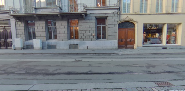 West-Site Boardshop Gent