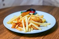 ワンドロップ（ONE DROP）