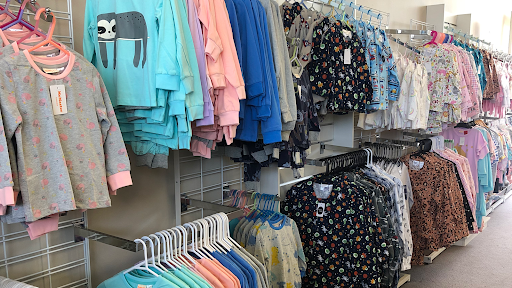Little Rascals Kids Clothing - Thumbnail