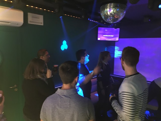 KaraFun Lille