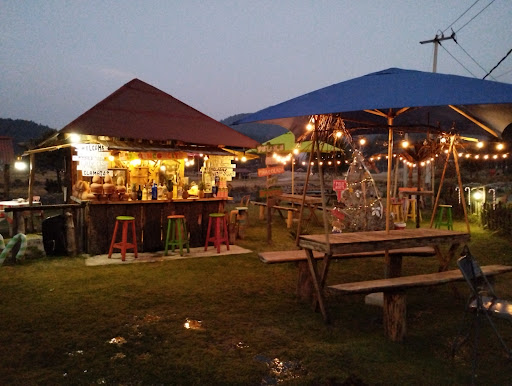 site_photo3