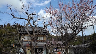 川端商店