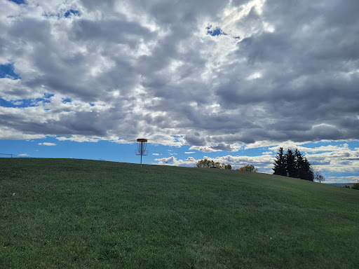 John Laurie Park - Thumbnail
