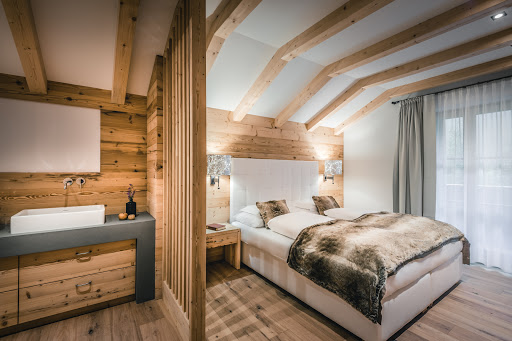 Liondes Chalets - Thumbnail