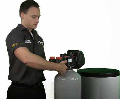 Hamm & Sons Plumbing - Thumbnail