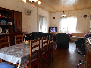 Photo n°18 de AFTER Immobilier BACCARAT à Baccarat (Agence immobilière)