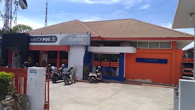 bank