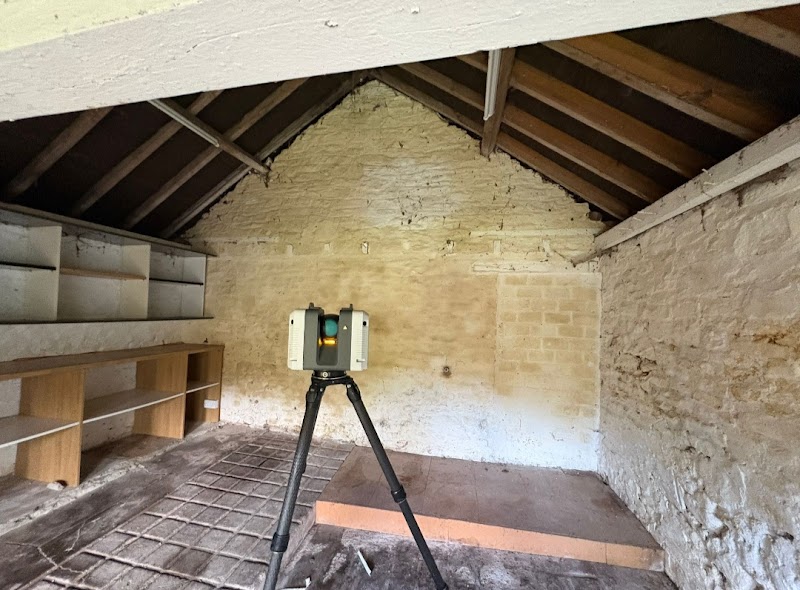 Precision Land Surveyors (Wales) Ltd photo 3