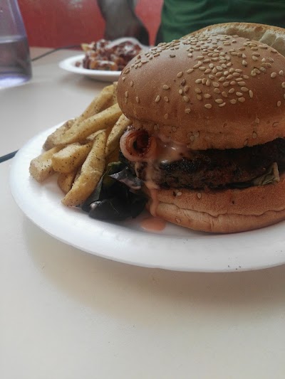 Photos of Restaurante Jo&ntilde;acos y Visajes