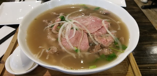 Pho Best