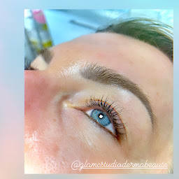 Photo n°6 de Glam C Studio Dermabeauté - Dermoesthétique et maquillage permanent à Fos-sur-Mer à Fos-sur-Mer (Esthéticien)