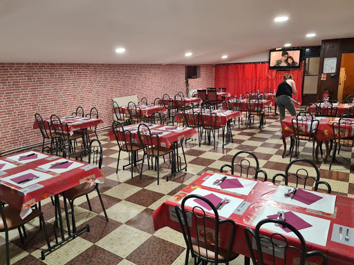 Photo 3 - Relais de Beauvais