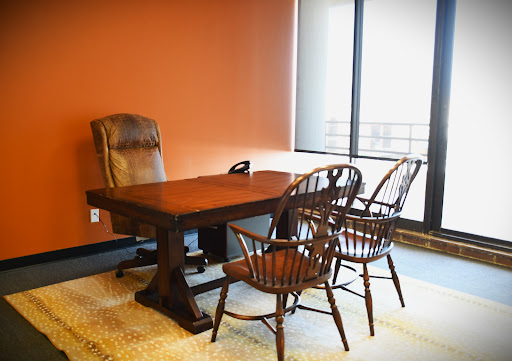 Carrigan & Anderson, PLLC - Thumbnail