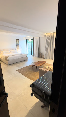Lango Design Hotel & Spa, Adults Only - Κως