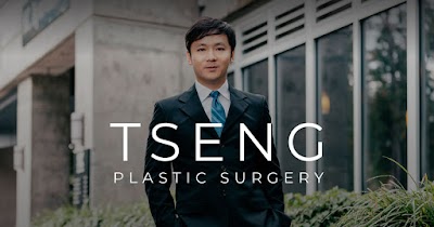 Tseng Plastic Surgery | Dr Mark H. Tseng