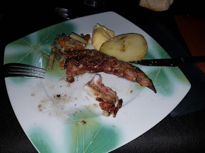 Photos of Asador Medieval