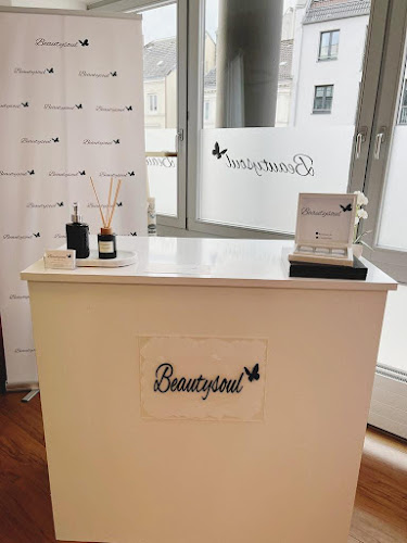 Beautysoul