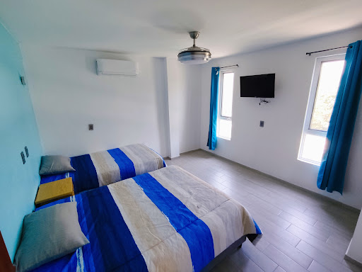 Hotel Yolita - Thumbnail