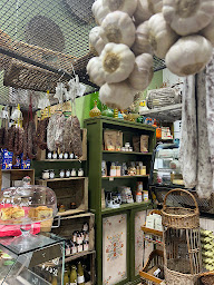 Photo n°5 de Ô petit Gabi à Fitou (Restaurant)