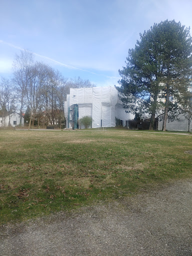 Gemeinnützige Paritätische Altenhilfe GmbH Pullach - Haus am Wiesenweg - Thumbnail