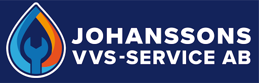 Johanssons VVS-Service AB - Thumbnail